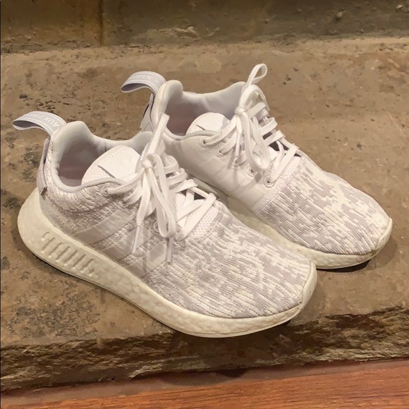 adidas Shoes - Adidas boost shoes